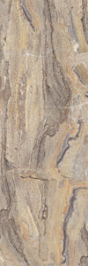 TPX1186 - Tripix Images