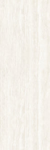 TPX1188 - Pale Ivory Travertine Stone Surface - Tripix Images