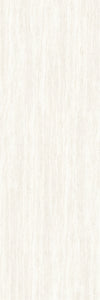TPX1189 - Cream White Travertine Seamless Texture - Tripix Images