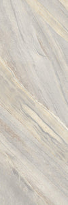 TPX1193 - Tripix Images
