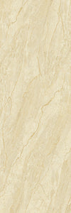 TPX1194 - Tripix Images