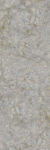 TPX1196 - Tripix Images
