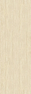 TPX1199 - Warm Sand Travertine Pitted Texture - Tripix Images