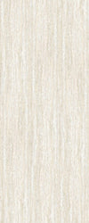TPX1203 - Off-White Travertine Vertical Grain - Tripix Images