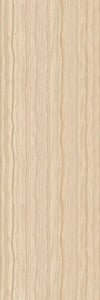 TPX1207 - Linear Beige Travertine Ribbon Grain - Tripix Images