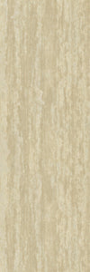TPX1211 - Soft Sand Travertine Cloud Texture - Tripix Images
