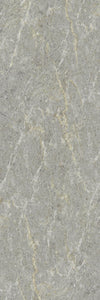TPX1222 - Tripix Images