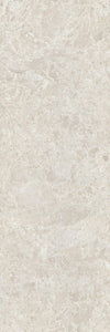 TPX1227 - Tripix Images