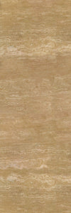 TPX1247 - Golden Walnut Travertine Earthy Texture - Tripix Images
