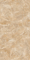 TPX1255 - Tripix Images