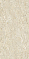 TPX1262 - Tripix Images
