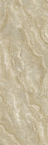 TPX1263 - Tripix Images
