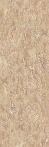TPX1273 - Tripix Images