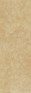 TPX1279 - Tripix Images