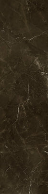 TPX1285 - Tripix Images