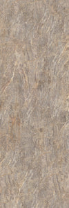 TPX1286 - Tripix Images