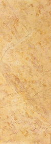 TPX1289 - Tripix Images