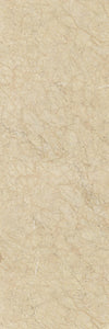 TPX1292 - Tripix Images