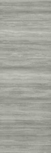 TPX1360 - Smoke Grey Travertine Fine Line - Tripix Images