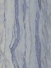TPX1367 - Tripix Images