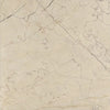 TPX1369 - Tripix Images