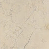 TPX1369 - Tripix Images