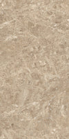 TPX1387 - Tripix Images