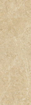 TPX1388 - Tripix Images