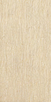 TPX1397 - Tripix Images