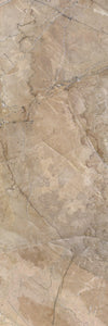 TPX1399 - Tripix Images
