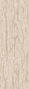 TPX1410 - Natural Tan Travertine Wavy Grain - Tripix Images