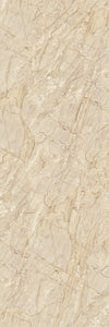 TPX1424 - Tripix Images