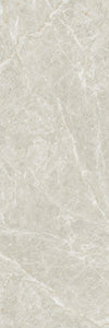 TPX1435 - Tripix Images