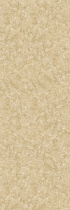 TPX1446 - Tripix Images