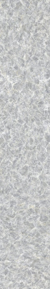 TPX1456 - Tripix Images