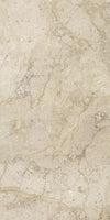 TPX1464 - Tripix Images