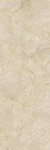 TPX1468 - Tripix Images