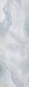 TPX1474 - Tripix Images
