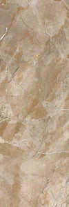 TPX1476 - Tripix Images