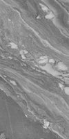 TPX1494 - Tripix Images