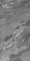 TPX1494 - Tripix Images