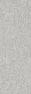 TPX1496 - Tripix Images