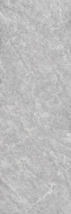 TPX1497 - Tripix Images