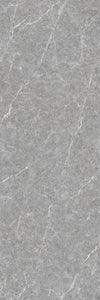 TPX1510 - Tripix Images