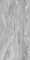 TPX1513 - Tripix Images