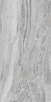 TPX1513 - Tripix Images