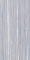 TPX1517 - Tripix Images