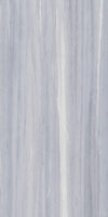 TPX1517 - Tripix Images