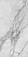 TPX1520 - Tripix Images