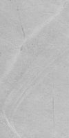 TPX1532 - Tripix Images
